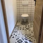 T2 Cosy En Plein Centre Historique D'ajaccio Apartment