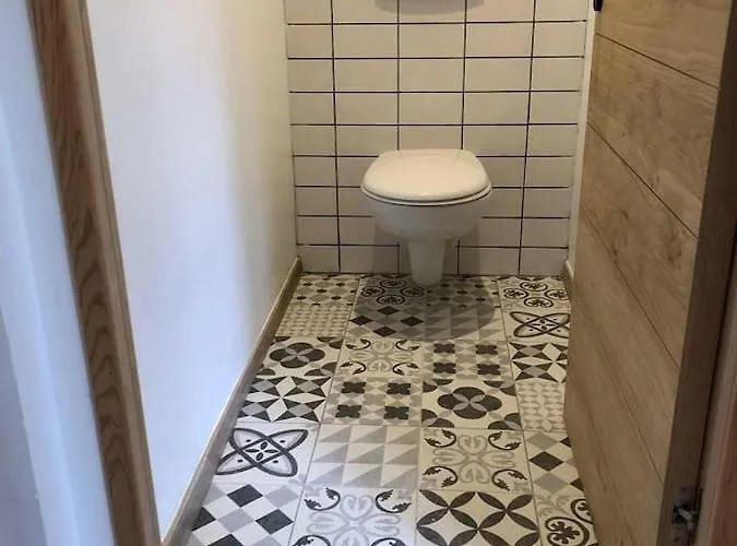 T2 Cosy En Plein Centre Historique D'ajaccio Apartment